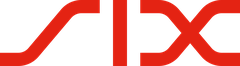SIX Group