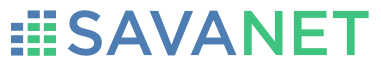 Savanet