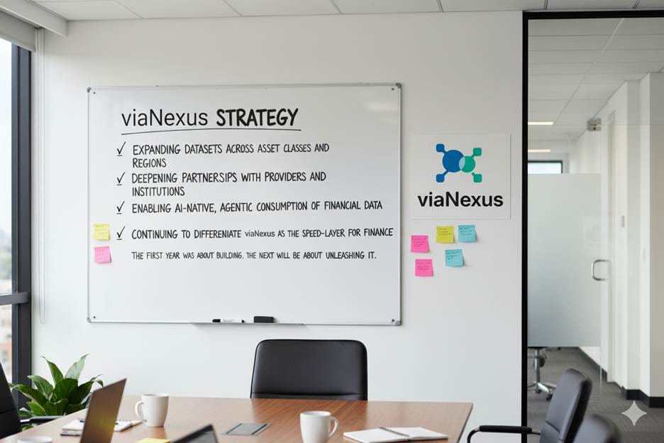 A white board with black text on it
AI-generated content may be incorrect.